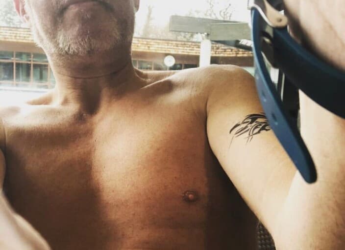 Photo de profil de bricereb