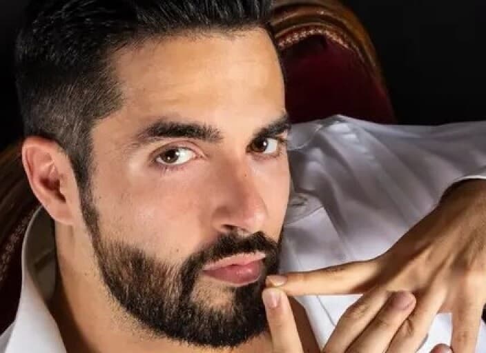 Photo de profil de Fouduplaisir93