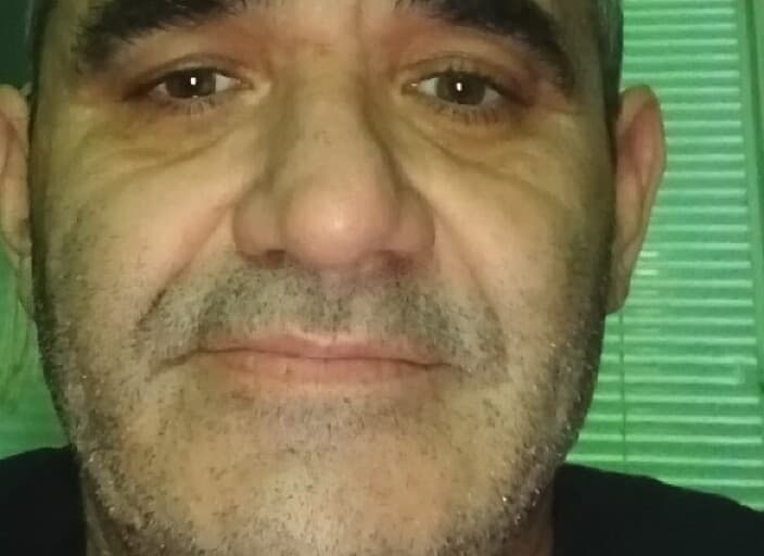 Photo de profil de saloppette81