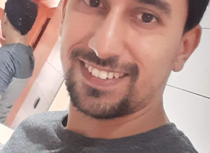 Photo de profil de lillusion