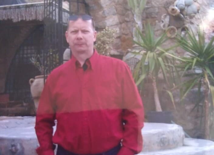 Photo de profil de Miellu