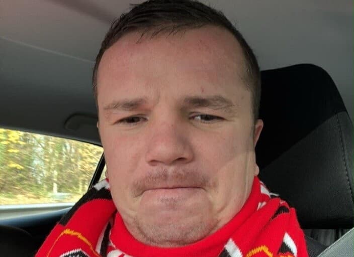 Photo de profil de fanfi1