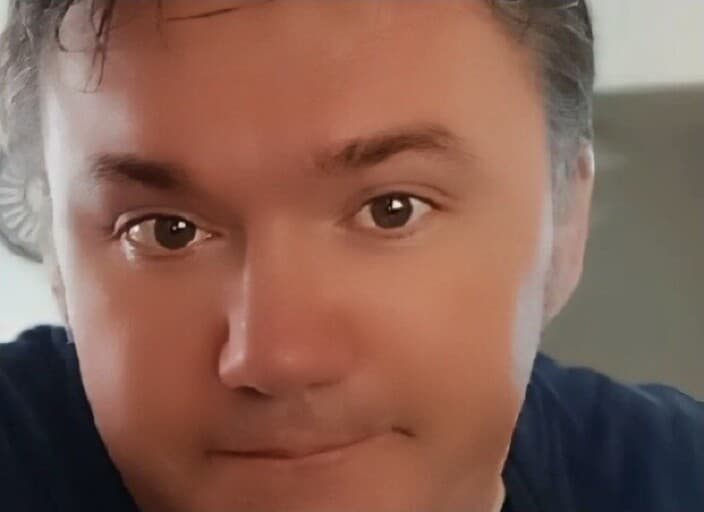 Photo de profil de MI1689441