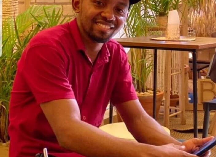 Photo de profil de Morfalneo