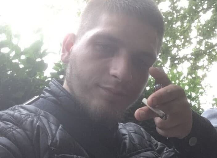 Photo de profil de reseb1300