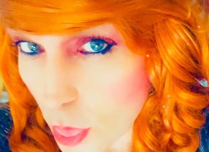 Laura_Transgenre