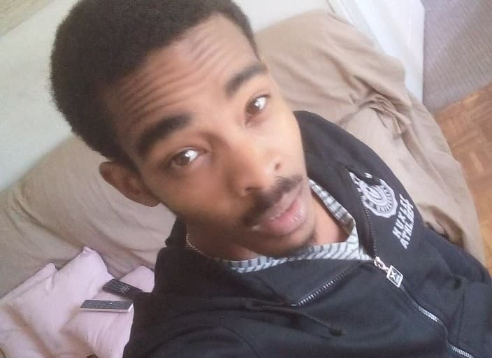 Photo de profil de Sad