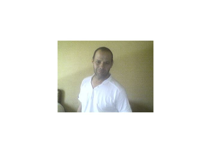 patrick42300