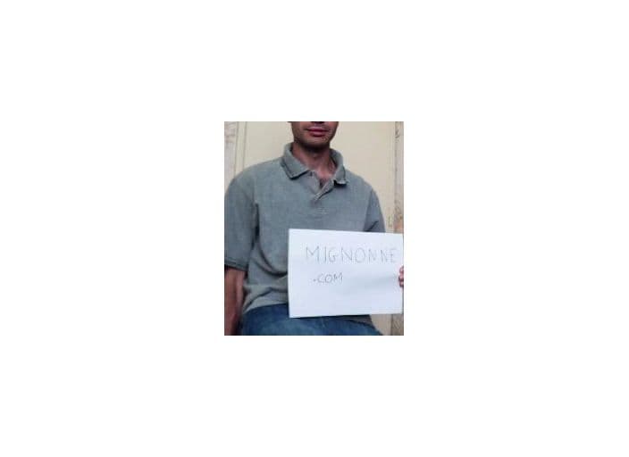 lerom1