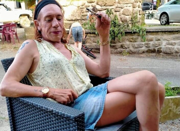 Photo de profil de brunellia19