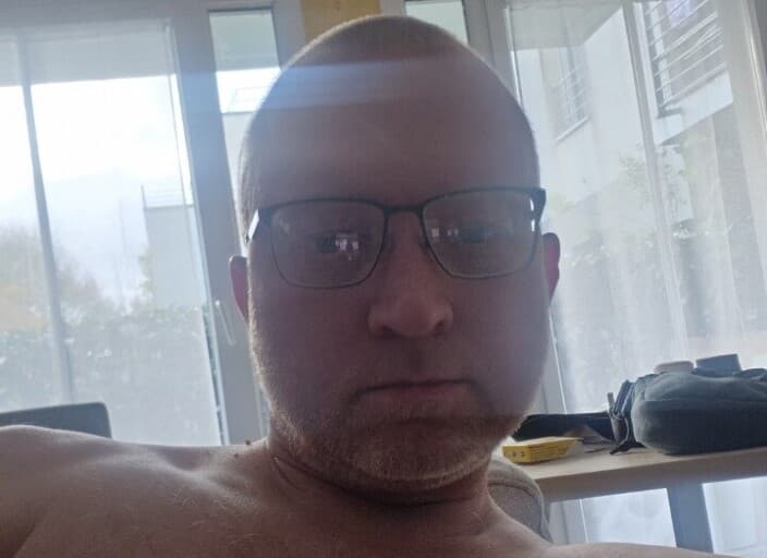 Photo de profil de juliennageur