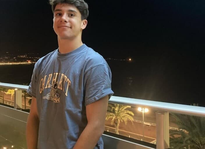 Photo de profil de bryan_holes