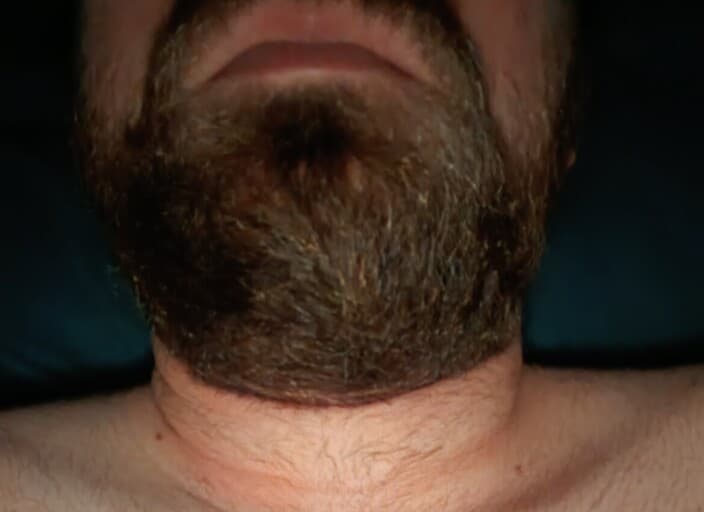 Photo de profil de Dansse