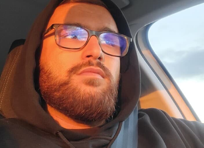 Photo de profil de jorys123