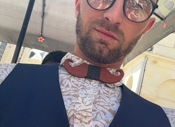 Photo de profil de jerems3