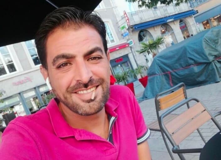 mehdideretour