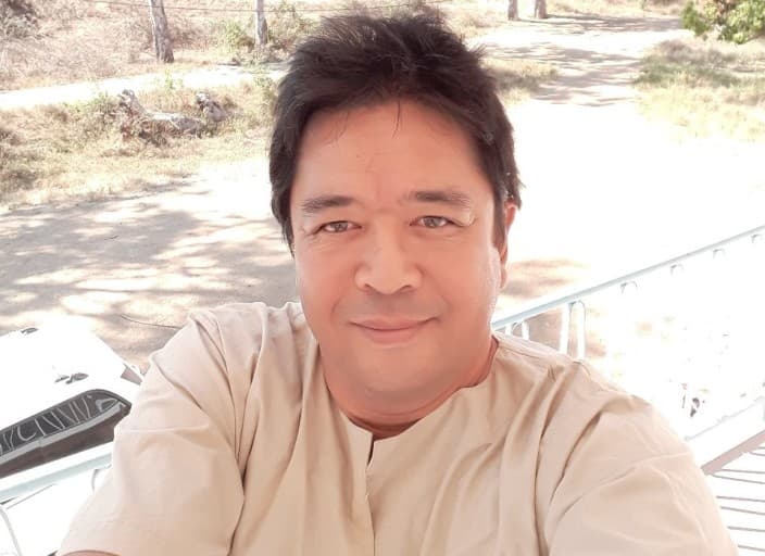 Photo de profil de fredtana