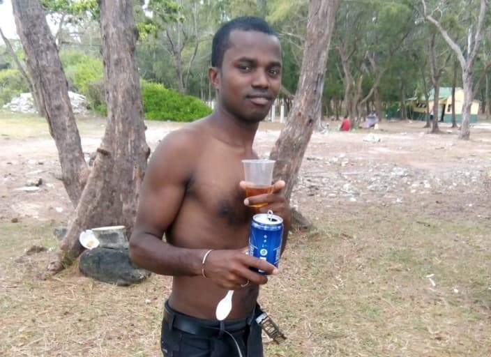 Photo de profil de LHD