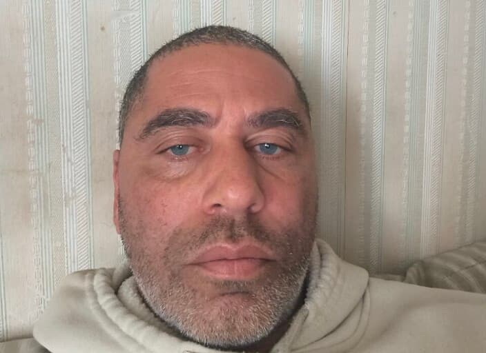 Photo de profil de evani