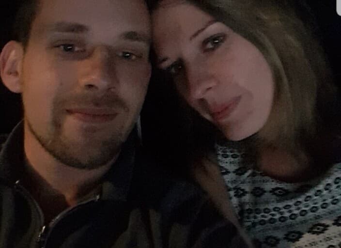 Photo de profil de Dereck88