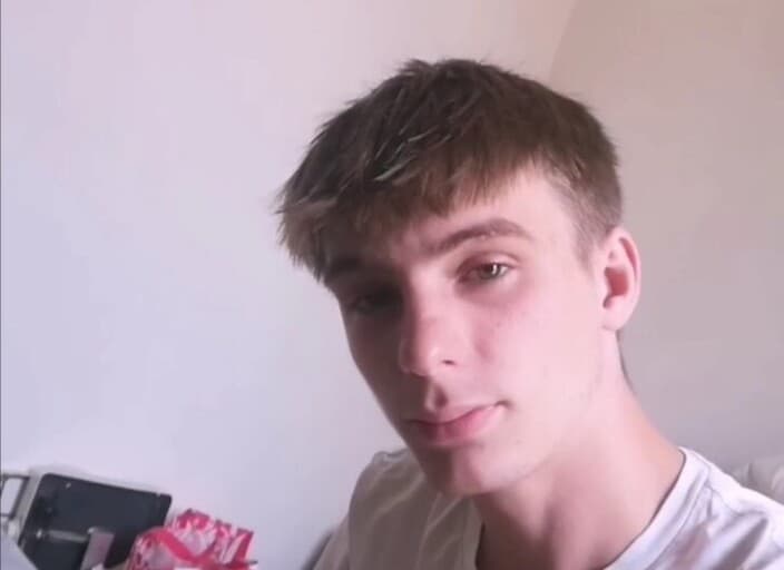 Photo de profil de Rom11810