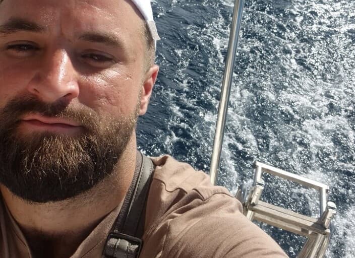 Photo de profil de ted27