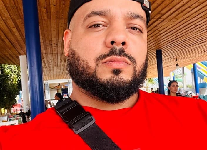 Photo de profil de paoloita96