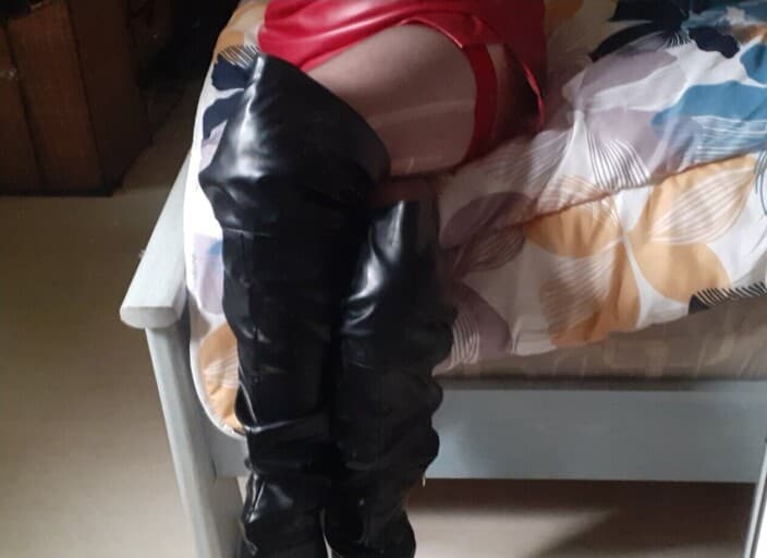 Photo de profil de Lydiecokine06