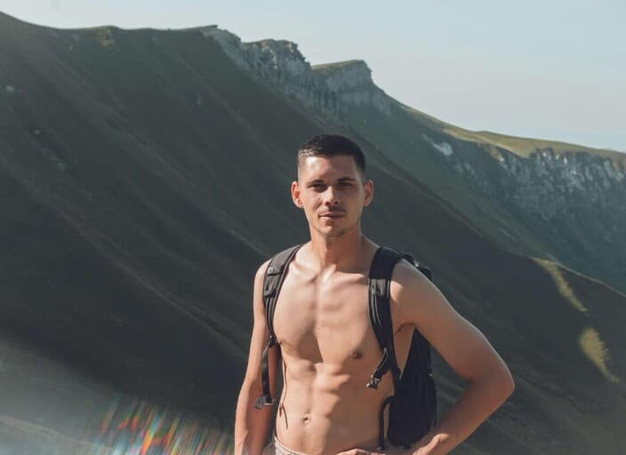 Photo de profil de Ju63100