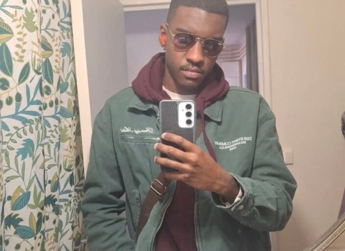 Photo de profil de Noah37