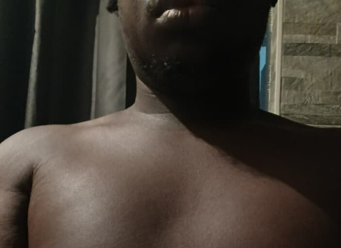 Photo de profil de jules03102001