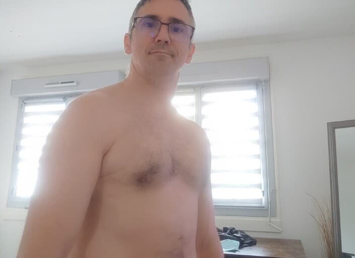 Photo de profil de tonytrelaze