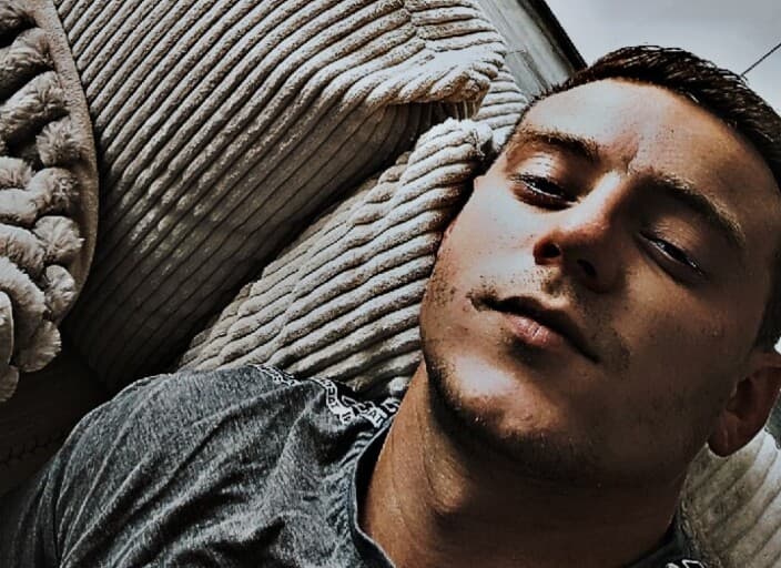 Photo de profil de ptitlou44