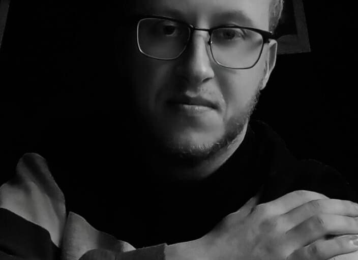 Photo de profil de bri878