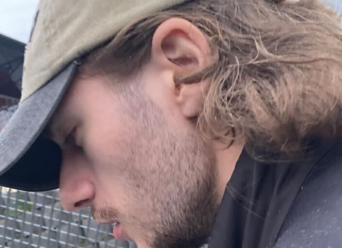 Photo de profil de ZAC52