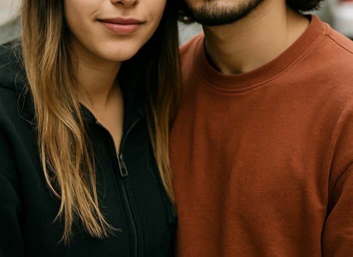 Photo de profil de celiadam