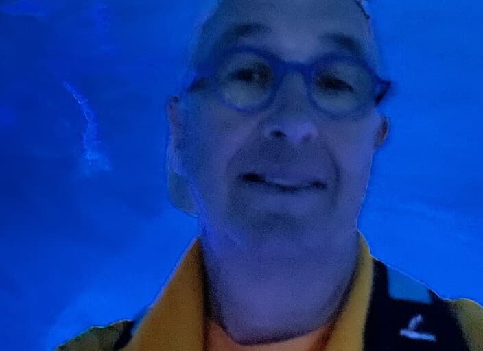 Photo de profil de reglisse59