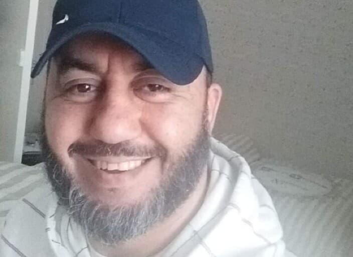 Photo de profil de frank2026