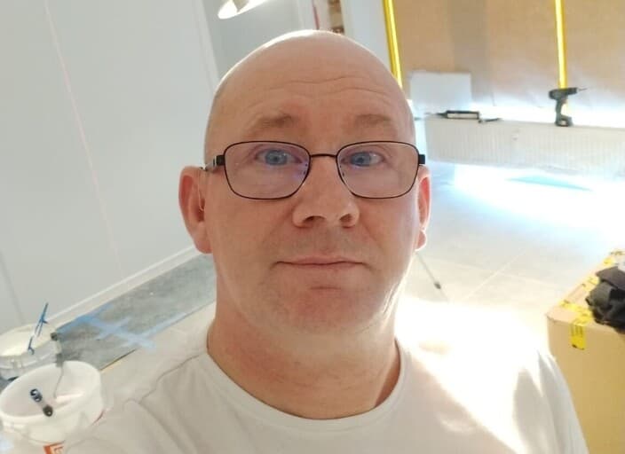 Photo de profil de Jojobober