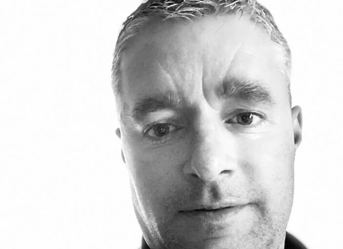 Photo de profil de ben2