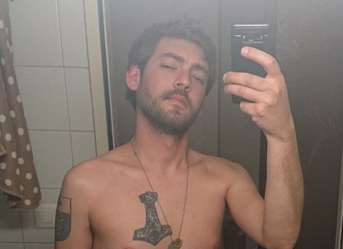 Maxou30