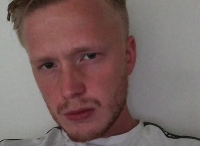 Photo de profil de Alexs94