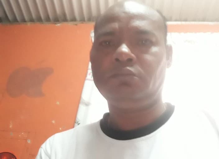 Photo de profil de dom69