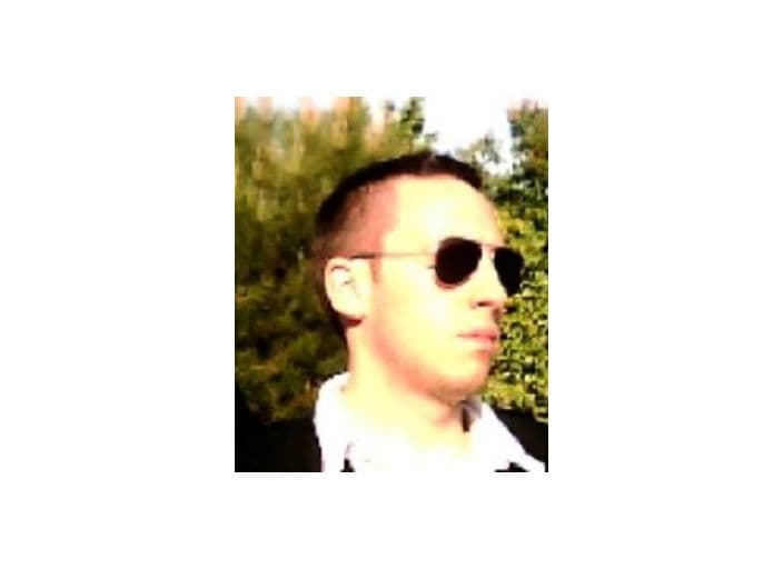 nicolas7717