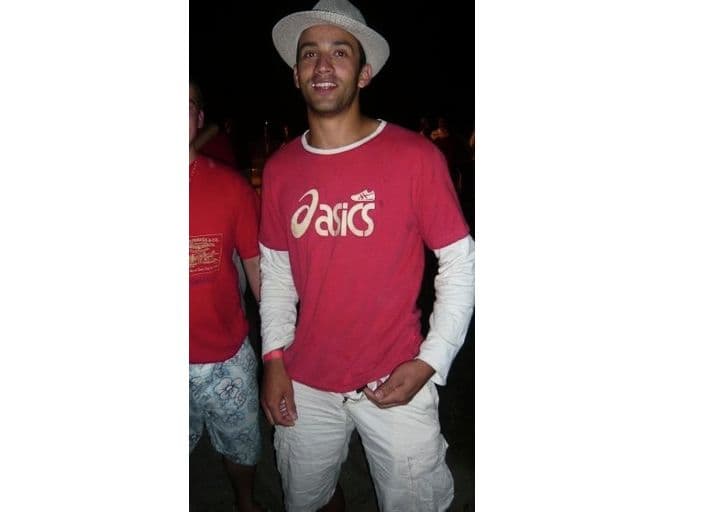 Photo de profil de ole70