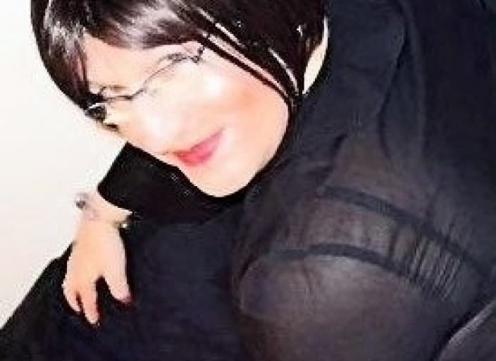 Photo de profil de HelliosIsis