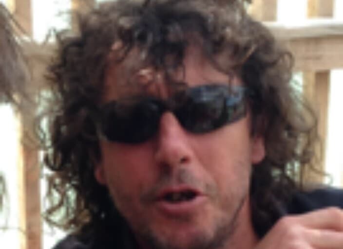 Photo de profil de Be559