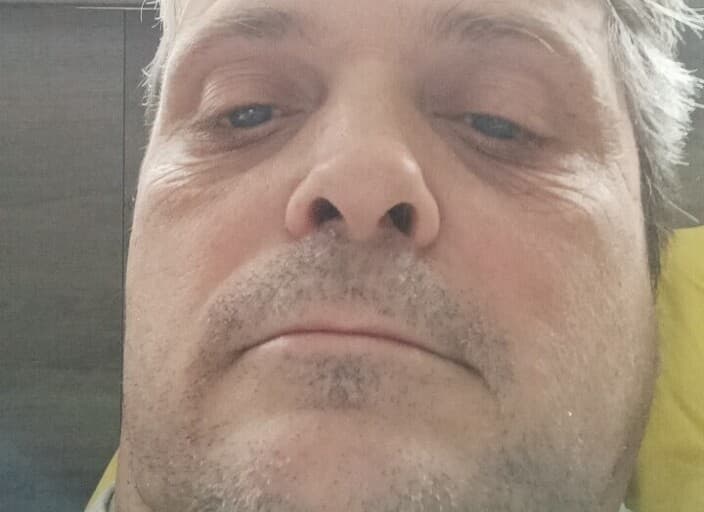 LoupCalin1