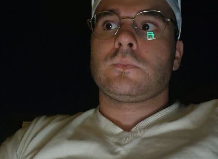 nicodu89