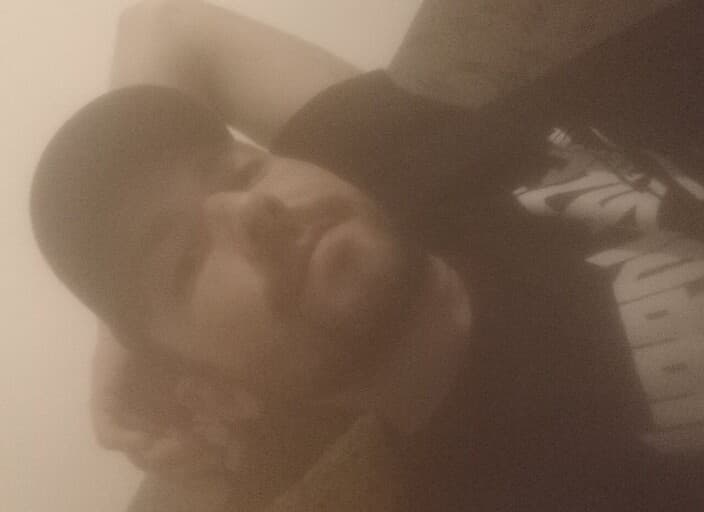 Photo de profil de safety-